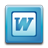 Unit Example.doc